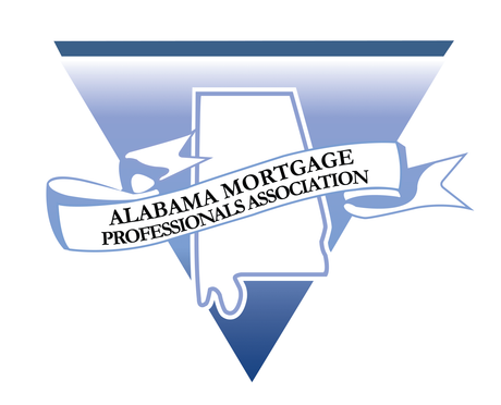 Alabama Mortgage Professionals Association