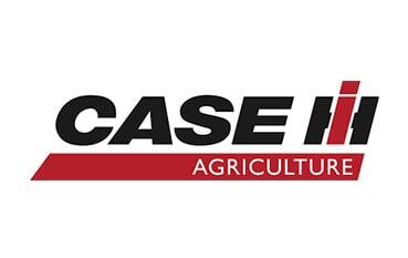 Macon Renta de Maquinaria para la Construcción