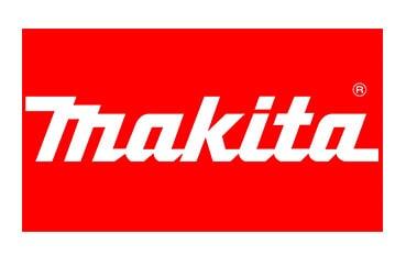 Macon Renta de Maquinaria para la Construcción