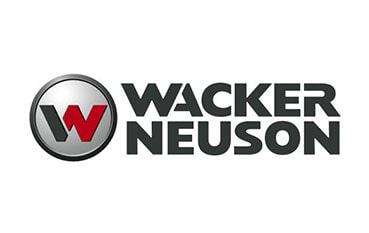 Macon Renta de Maquinaria para la Construcción