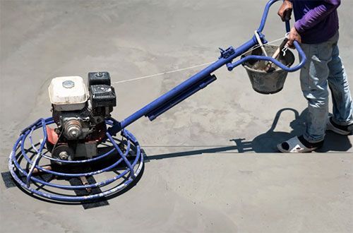 Construcción pesada
Demolición
Equipos de construcción
Excavaciones
Renta de Maquinaria