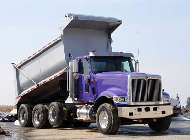 Construcción pesada
Demolición
Equipos de construcción
Excavaciones
Renta de Maquinaria 