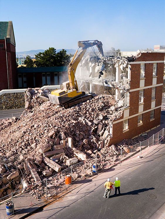 Construcción pesada
Demolición
Equipos de construcción
Excavaciones
Renta de Maquinaria 