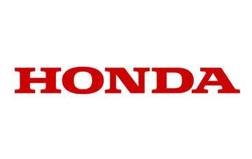 Macon Renta de Maquinaria para la Construcción