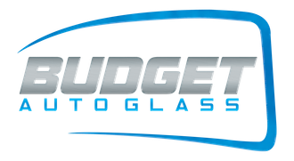 Budget Auto Glass Logo