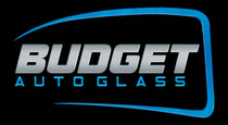 Budget Auto Glass Logo