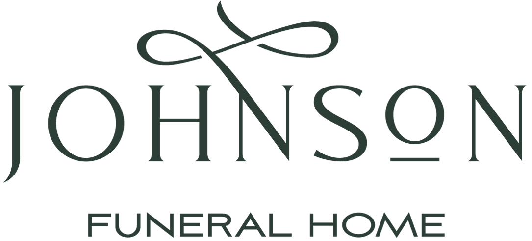 Funeral Home Logo