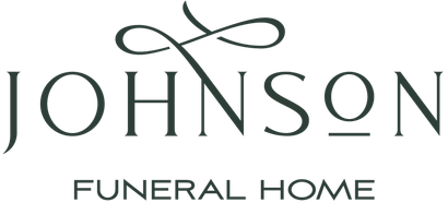 Funeral Home Logo