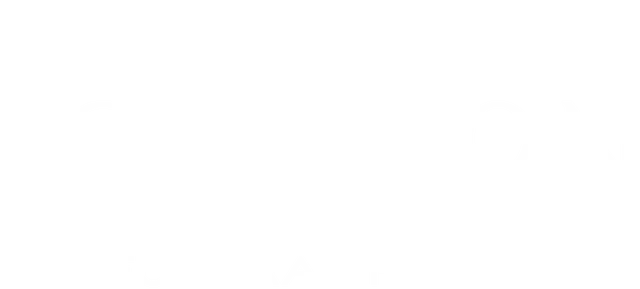 Funeral Home Footer Logo