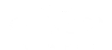 Funeral Home Footer Logo