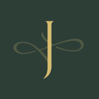 Johnson Funeral Home Favicon