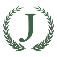 Johnson Funeral Home Favicon