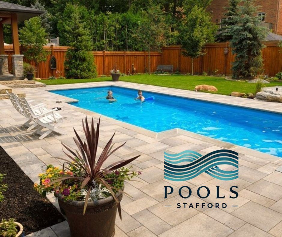 pool renovation virginia