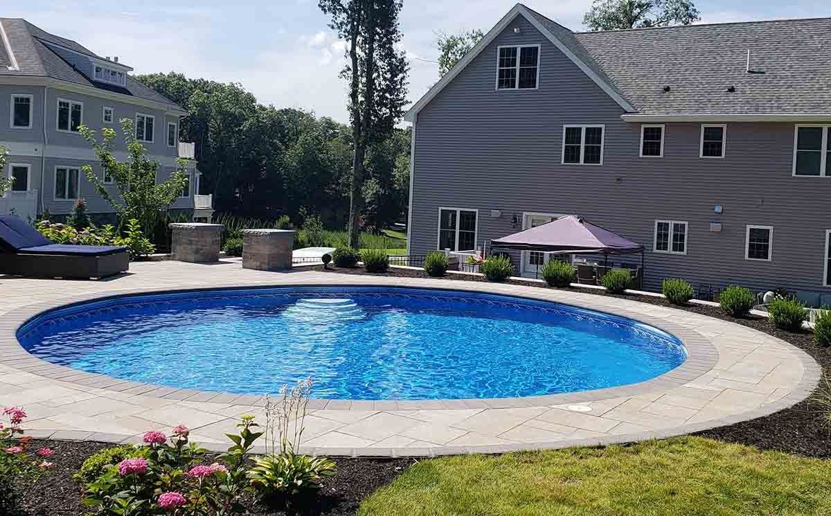 pool builders fredericksburg
