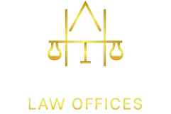 The Law Office of Hassan B. Ahmed, LLC logo