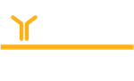 Community Youth Center