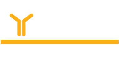 Maine Children’s Alliance