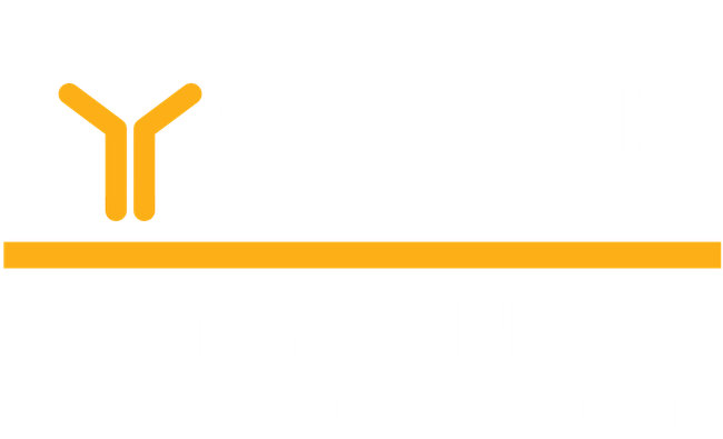 Maine Children’s Alliance