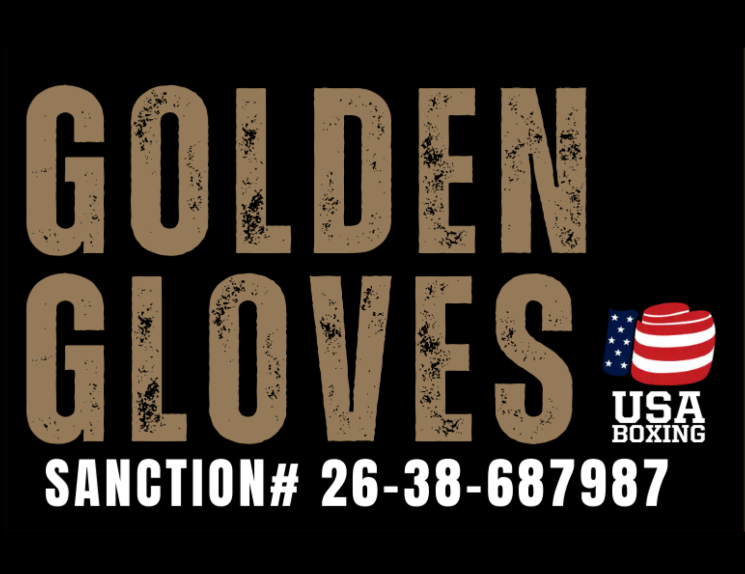 Martial arts instructor in a white uniform demonstrating a technique to two children in yellow belts.