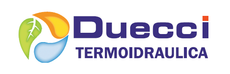 DUECCI SRL logo