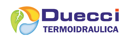 DUECCI SRL logo