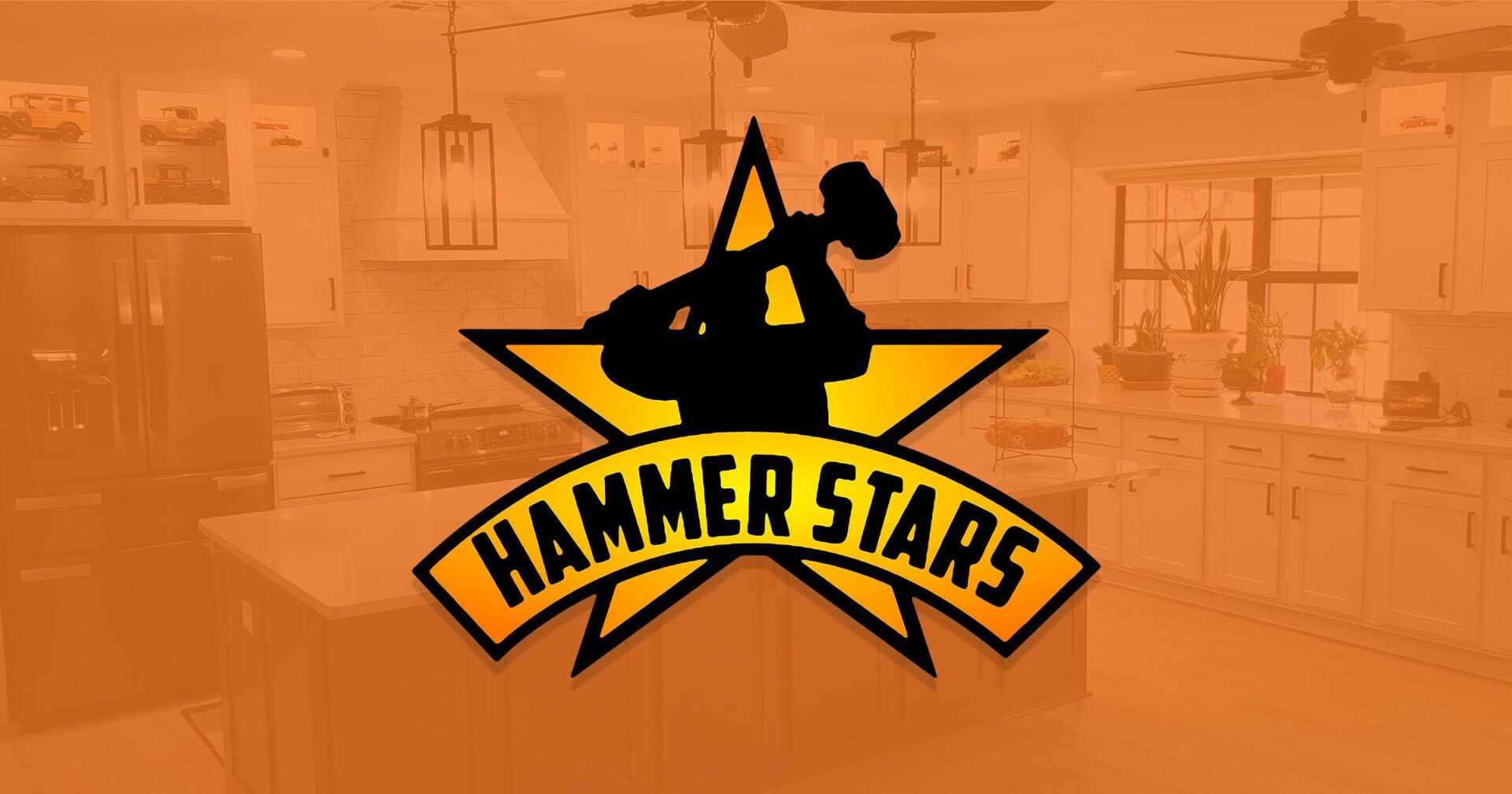 Tulsa Open Concept Remodeling Hammer Stars tulsa-open-concept-remodeling-hammer-stars