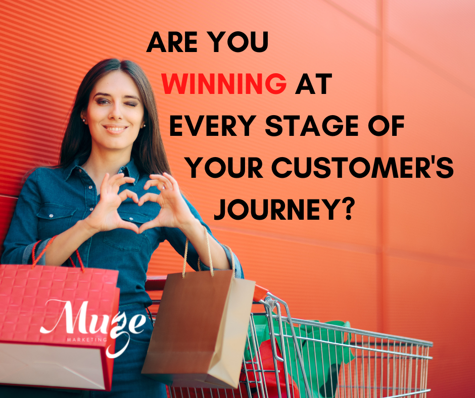 the-new-customer-journey