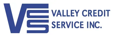 Valley Credit Service Inc