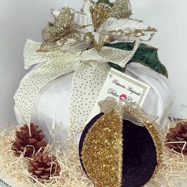 panettoni artigianali bovalino