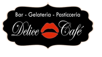 Pasticceria Delice Cafè Bovalino
