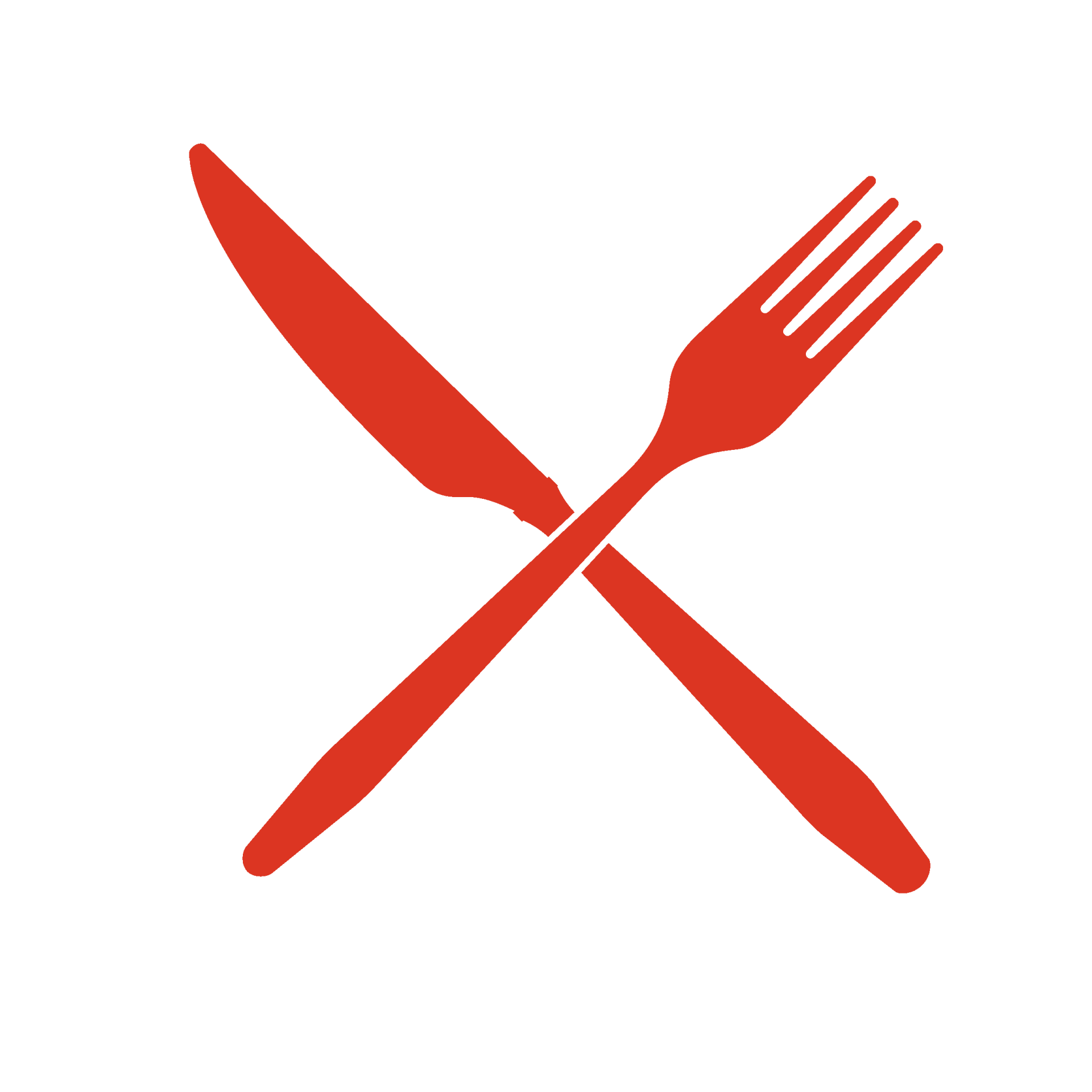 Trattoria marina di pietrasanta