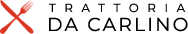 TRATTORIA DA CARLINO-LOGO