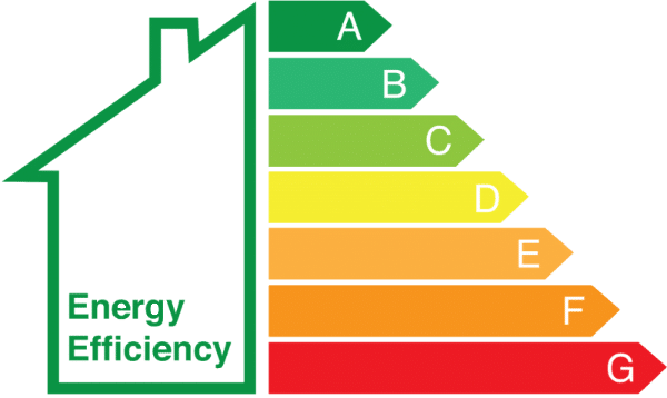 Energy Efficiency for Home — Freehold, NJ — Top to Bottom Insulation