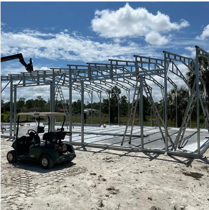 Elite concrete usa concrete construction 