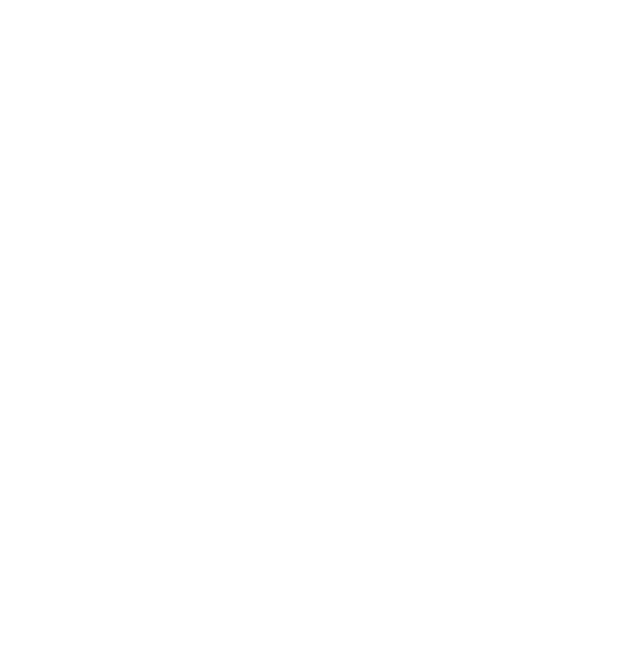 Join Icon