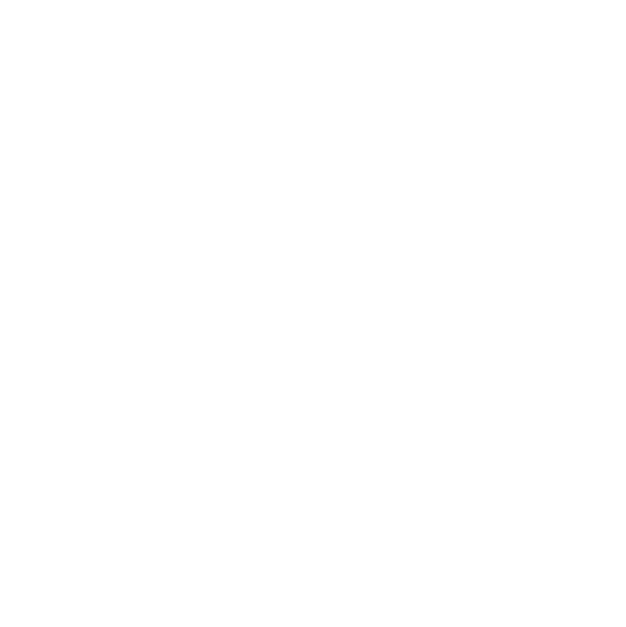 Donate Icon
