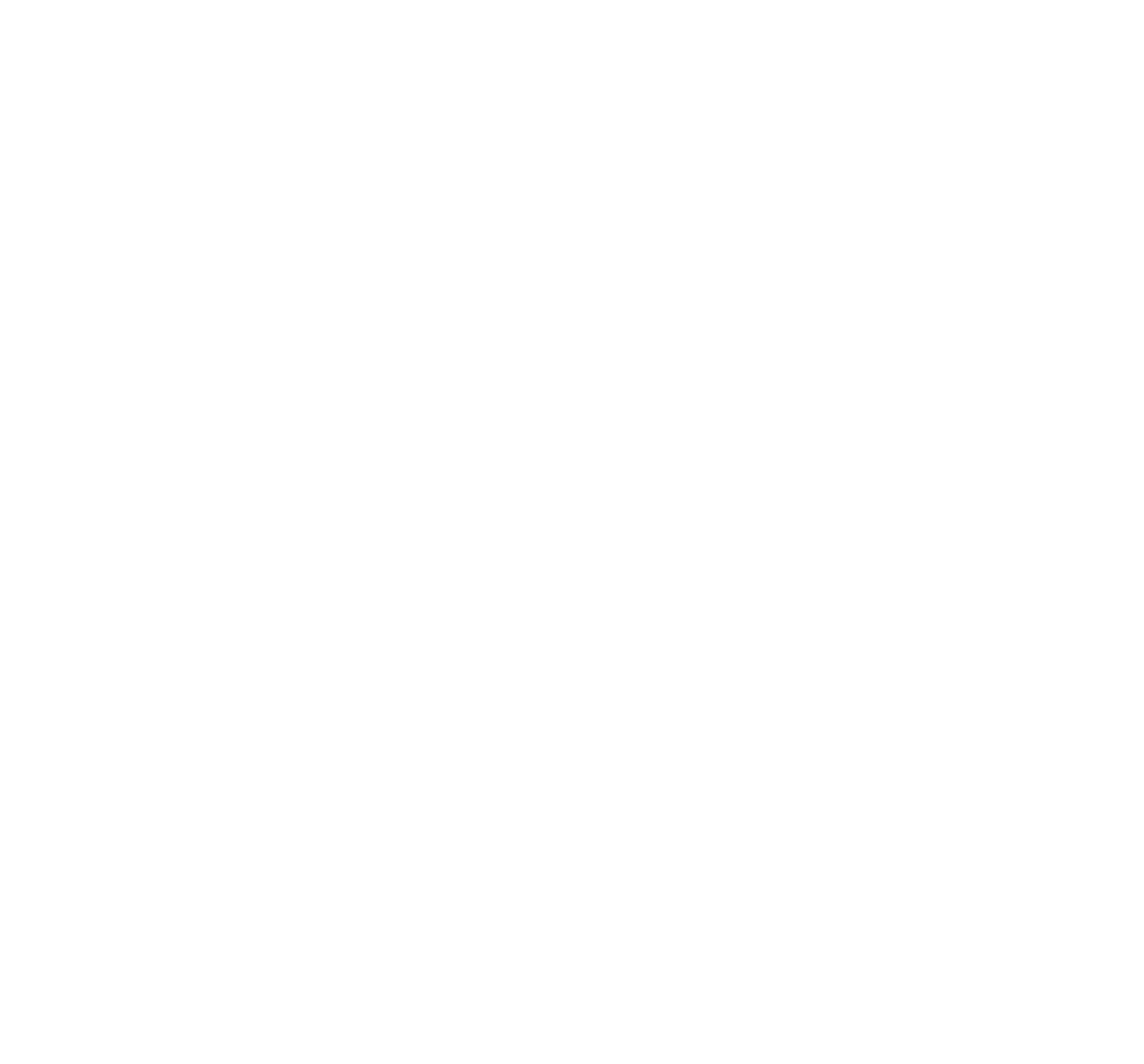 Volunteer Icon