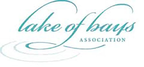 Lake of Bays Association