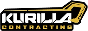 Kurilla Contracting