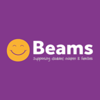 Charity Fundraising Solutions