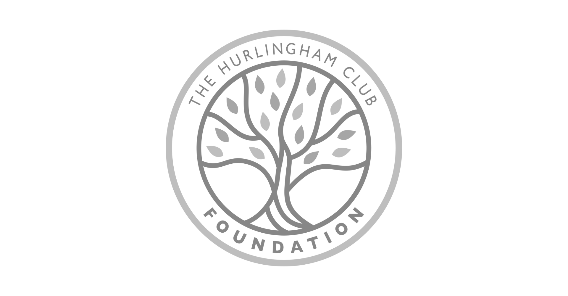 Go Fundraising Online Auction Platform