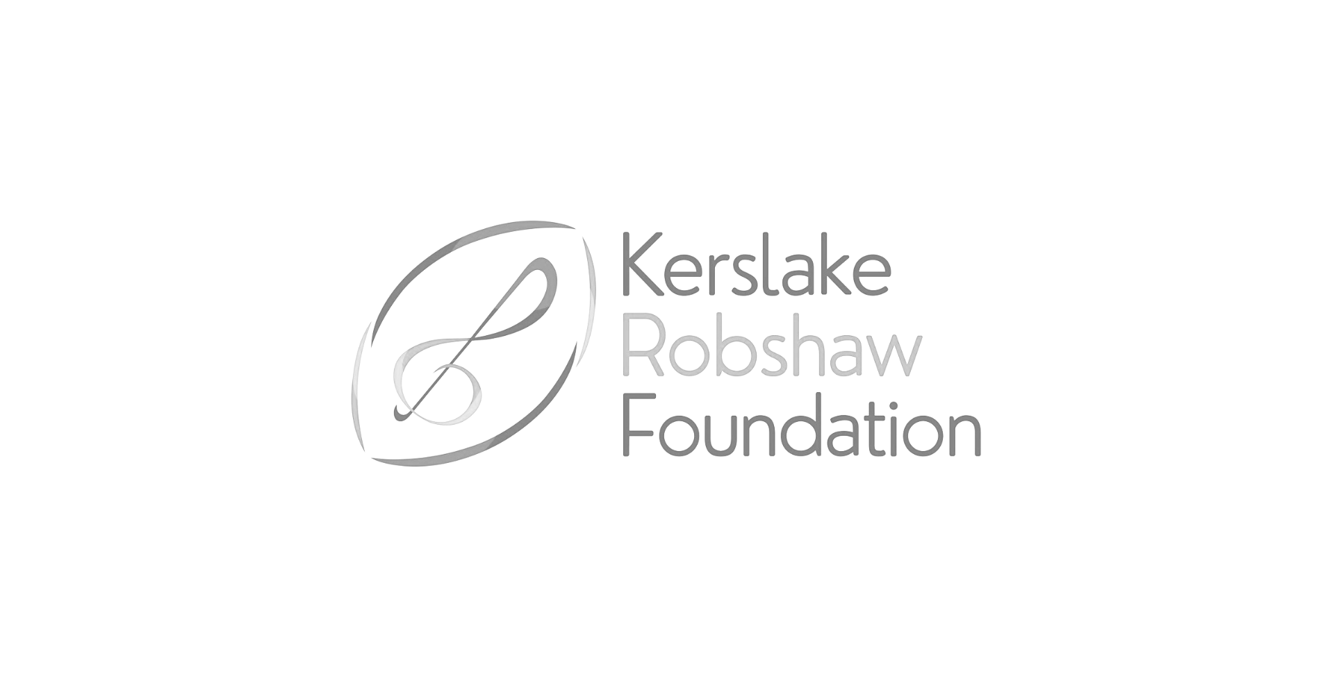 Go Fundraising for all your Charity Fundraising Solutions