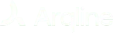 property company mono white logo