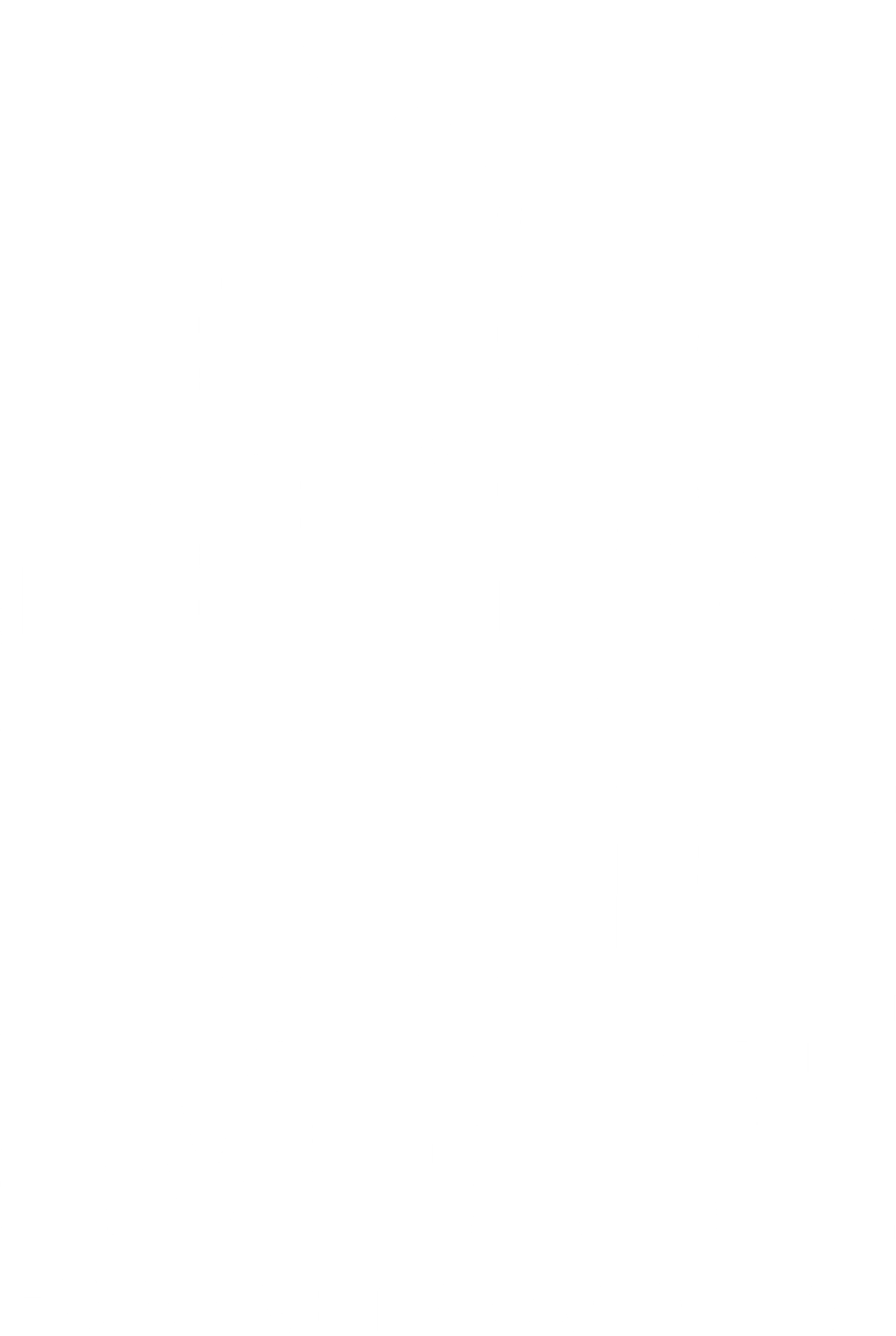 Market Equities logo - click to go to home page