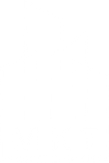 Market Equities logo - click to go to home page