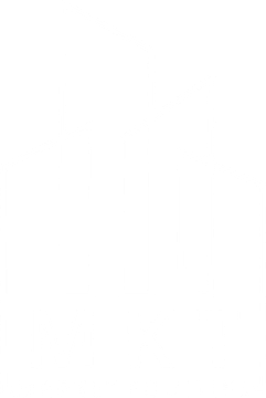 Market Equities logo - click to go to home page