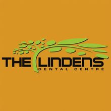 Lindens Dental Centre logo