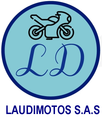 Laudimotos