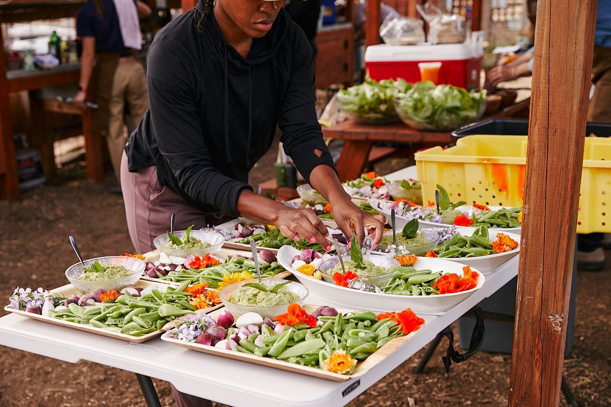 local organic food san diego