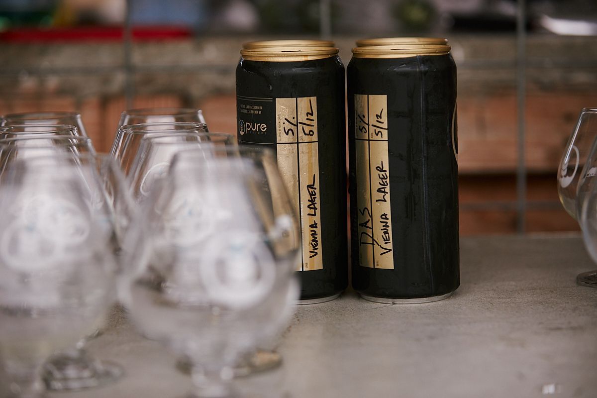 Coastal roots farm farm to table dinner